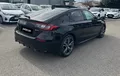 Miniature HONDA CIVIC e:HEV 2.0 i-MMD Advance photo 23 6248280