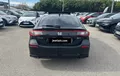 Miniature HONDA CIVIC e:HEV 2.0 i-MMD Advance photo 24 6248280