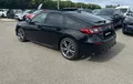 Miniature HONDA CIVIC e:HEV 2.0 i-MMD Advance photo 25 6248280