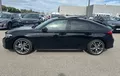 Miniature HONDA CIVIC e:HEV 2.0 i-MMD Advance photo 26 6248280
