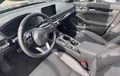 Miniature HONDA CIVIC e:HEV 2.0 i-MMD Advance photo 27 6248280