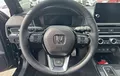 Miniature HONDA CIVIC e:HEV 2.0 i-MMD Advance photo 28 6248280