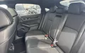 Miniature HONDA CIVIC e:HEV 2.0 i-MMD Advance photo 29 6248280