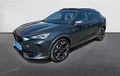 Miniature CUPRA FORMENTOR 2.0 TDI 150 ch DSG7 4Drive 4th Anniversary Edition extérieur trois quart avant gauche 3013440