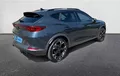 Miniature CUPRA FORMENTOR 2.0 TDI 150 ch DSG7 4Drive 4th Anniversary Edition extérieur avant 3013440