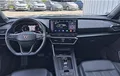 Miniature CUPRA FORMENTOR 2.0 TDI 150 ch DSG7 4Drive 4th Anniversary Edition extérieur trois quart avant droit 3013440