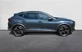 Miniature CUPRA FORMENTOR 2.0 TDI 150 ch DSG7 4Drive 4th Anniversary Edition extérieur côté droit 3013440