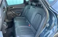 Miniature CUPRA FORMENTOR 2.0 TDI 150 ch DSG7 4Drive 4th Anniversary Edition extérieur arrière 3013440