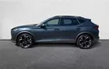 Miniature CUPRA FORMENTOR 2.0 TDI 150 ch DSG7 4Drive 4th Anniversary Edition extérieur trois quart arrière gauche 3013440