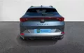 Miniature CUPRA FORMENTOR 2.0 TDI 150 ch DSG7 4Drive 4th Anniversary Edition extérieur côté gauche 3013440