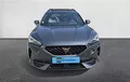 Miniature CUPRA FORMENTOR 2.0 TDI 150 ch DSG7 4Drive 4th Anniversary Edition photo 9 3013440