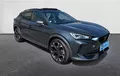 Miniature CUPRA FORMENTOR 2.0 TDI 150 ch DSG7 4Drive 4th Anniversary Edition photo 10 3013440