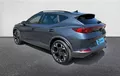 Miniature CUPRA FORMENTOR 2.0 TDI 150 ch DSG7 4Drive 4th Anniversary Edition photo 11 3013440