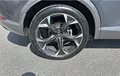 Miniature CUPRA FORMENTOR 2.0 TDI 150 ch DSG7 4Drive 4th Anniversary Edition photo 12 3013440