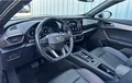 Miniature CUPRA FORMENTOR 2.0 TDI 150 ch DSG7 4Drive 4th Anniversary Edition photo 13 3013440