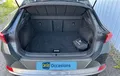 Miniature CUPRA FORMENTOR 2.0 TDI 150 ch DSG7 4Drive 4th Anniversary Edition photo 14 3013440