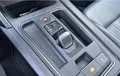 Miniature CUPRA FORMENTOR 2.0 TDI 150 ch DSG7 4Drive 4th Anniversary Edition photo 16 3013440