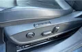 Miniature CUPRA FORMENTOR 2.0 TDI 150 ch DSG7 4Drive 4th Anniversary Edition photo 17 3013440