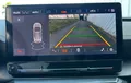Miniature CUPRA FORMENTOR 2.0 TDI 150 ch DSG7 4Drive 4th Anniversary Edition photo 18 3013440