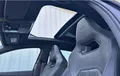 Miniature CUPRA FORMENTOR 2.0 TDI 150 ch DSG7 4Drive 4th Anniversary Edition photo 19 3013440