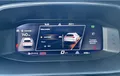 Miniature CUPRA FORMENTOR 2.0 TDI 150 ch DSG7 4Drive 4th Anniversary Edition photo 20 3013440