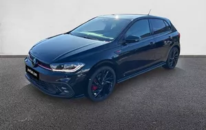 VOLKSWAGEN POLO FL 2.0 TSI 207 DSG7 GTI WVWZZZAW6TU038494