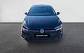 Miniature VOLKSWAGEN POLO FL 2.0 TSI 207 DSG7 GTI extérieur avant 3259