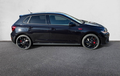 Miniature VOLKSWAGEN POLO FL 2.0 TSI 207 DSG7 GTI extérieur côté droit 3259