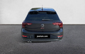 Miniature VOLKSWAGEN POLO FL 2.0 TSI 207 DSG7 GTI extérieur arrière 3259