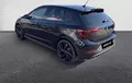 Miniature VOLKSWAGEN POLO FL 2.0 TSI 207 DSG7 GTI extérieur trois quart arrière gauche 3259