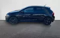 Miniature VOLKSWAGEN POLO FL 2.0 TSI 207 DSG7 GTI extérieur côté gauche 3259