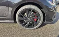 Miniature VOLKSWAGEN POLO FL 2.0 TSI 207 DSG7 GTI photo 9 3259