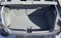 Miniature VOLKSWAGEN POLO FL 2.0 TSI 207 DSG7 GTI photo 10 3259