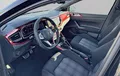 Miniature VOLKSWAGEN POLO FL 2.0 TSI 207 DSG7 GTI photo 11 3259