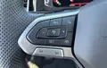 Miniature VOLKSWAGEN POLO FL 2.0 TSI 207 DSG7 GTI photo 12 3259