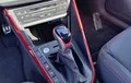 Miniature VOLKSWAGEN POLO FL 2.0 TSI 207 DSG7 GTI photo 13 3259