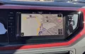 Miniature VOLKSWAGEN POLO FL 2.0 TSI 207 DSG7 GTI photo 15 3259