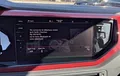 Miniature VOLKSWAGEN POLO FL 2.0 TSI 207 DSG7 GTI photo 16 3259