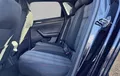 Miniature VOLKSWAGEN POLO FL 2.0 TSI 207 DSG7 GTI photo 17 3259
