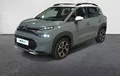 Miniature CITROEN C3 AIRCROSS PureTech 130 S&S EAT6 Max extérieur trois quart avant gauche 945562