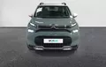 Miniature CITROEN C3 AIRCROSS PureTech 130 S&S EAT6 Max extérieur avant 945562