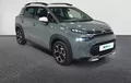 Miniature CITROEN C3 AIRCROSS PureTech 130 S&S EAT6 Max extérieur trois quart avant droit 945562