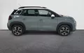 Miniature CITROEN C3 AIRCROSS PureTech 130 S&S EAT6 Max extérieur côté droit 945562