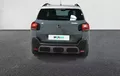 Miniature CITROEN C3 AIRCROSS PureTech 130 S&S EAT6 Max extérieur trois quart arrière droit 945562