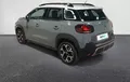 Miniature CITROEN C3 AIRCROSS PureTech 130 S&S EAT6 Max extérieur trois quart arrière gauche 945562