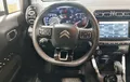 Miniature CITROEN C3 AIRCROSS PureTech 130 S&S EAT6 Max photo 9 945562