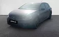 Miniature VOLKSWAGEN POLO 1.0 TSI 116 S&S DSG7 R-Line Edition extérieur trois quart avant gauche 1967