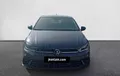 Miniature VOLKSWAGEN POLO 1.0 TSI 116 S&S DSG7 R-Line Edition extérieur avant 1967