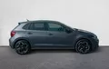 Miniature VOLKSWAGEN POLO 1.0 TSI 116 S&S DSG7 R-Line Edition extérieur côté droit 1967