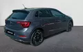 Miniature VOLKSWAGEN POLO 1.0 TSI 116 S&S DSG7 R-Line Edition extérieur trois quart arrière droit 1967